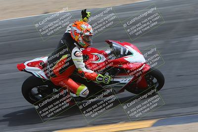 media/Mar-02-2025-Race Pace (Sun) [[8bec80ae00]]/14-Verified (Turn 10 Inside)/